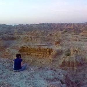 Meet your Posher, Shawna